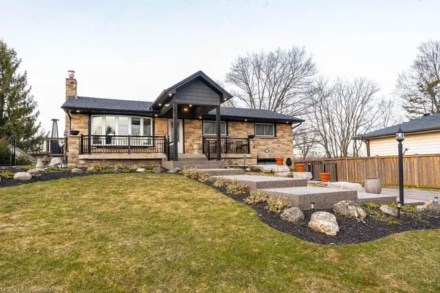 Additional image 4 of 7320 Dickenson Rd