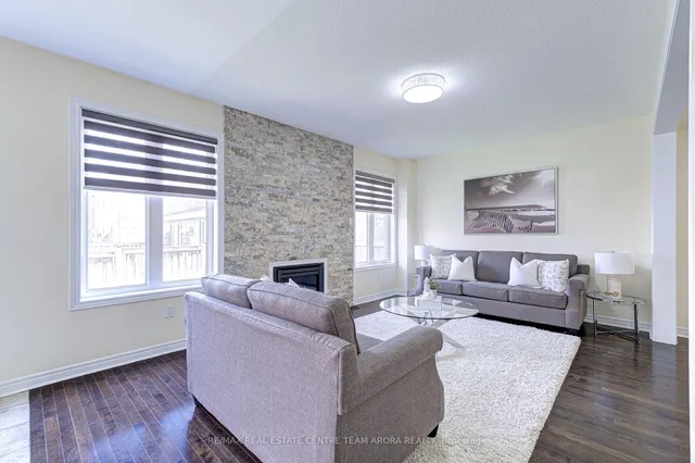 Additional image 14 of 23 George Robinson Dr