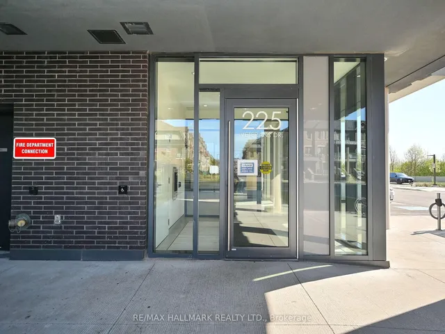 Additional image 6 of 225 Veterans Dr Unit 707