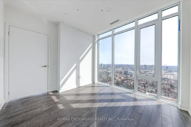 Additional image 21 of 50 O'Neill Rd Unit 3202