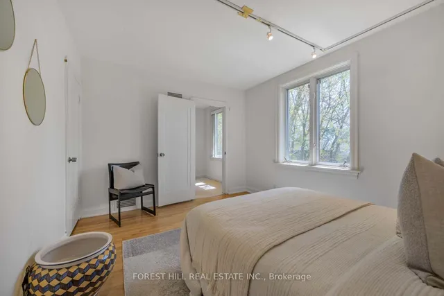 Additional image 33 of 192 Old Forest Hill Rd