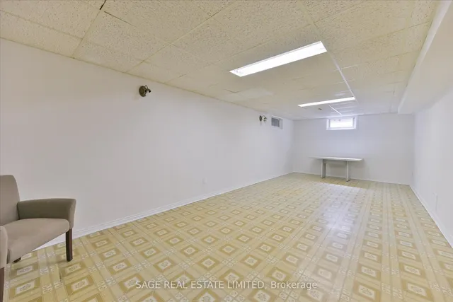 Additional image 30 of 1 Goa Crt