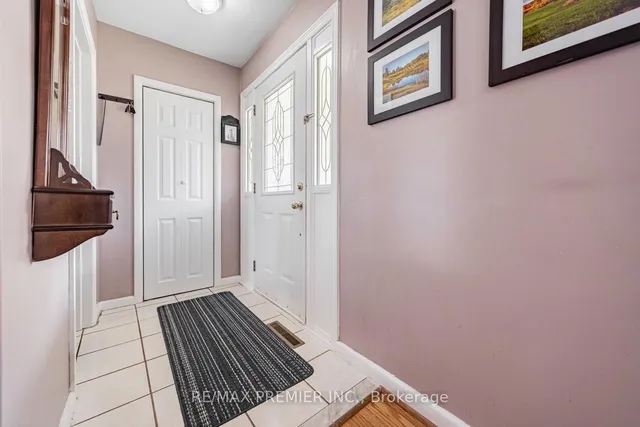 Additional image 3 of 32 Genthorn Ave