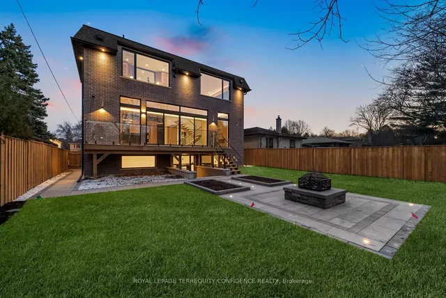 Additional image 46 of 126 Santa Barbara Rd