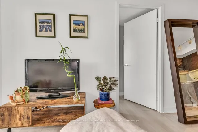 Additional image 15 of 70 Queens Wharf Rd Unit 1508