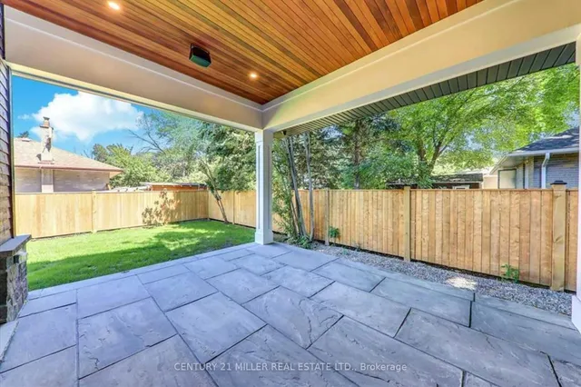 Additional image 17 of 477 Candler Rd