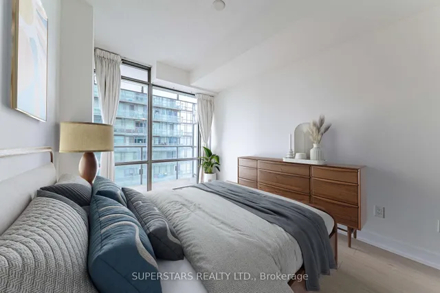 Additional image 2 of 38 Grenville St Unit 2701