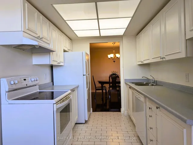 Additional image 9 of 1200 Don Mills Rd Unit 308