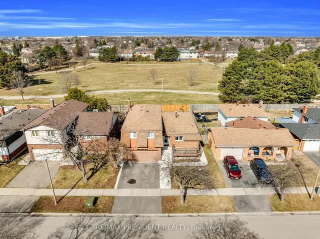 Additional image 5 of 118 Charters Rd