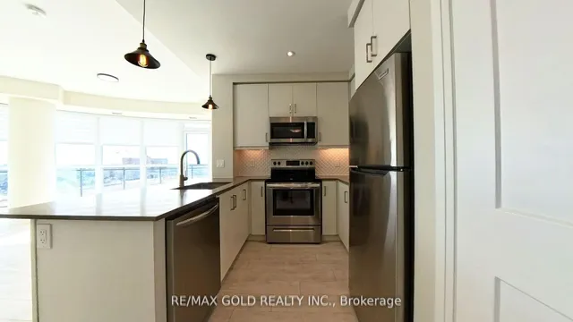 Additional image 12 of 15 Lynch St Unit 704