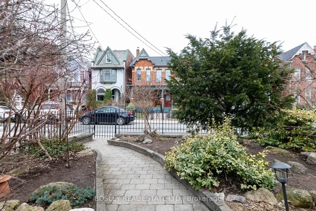 Additional image 41 of 93 Amelia St