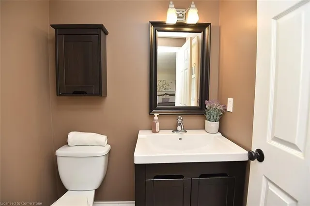 Additional image 25 of 419 Cottingham Cres