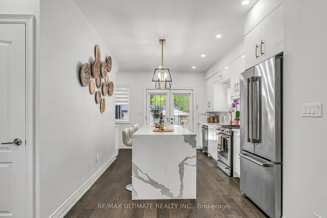 Additional image 10 of 420 Harvie Ave