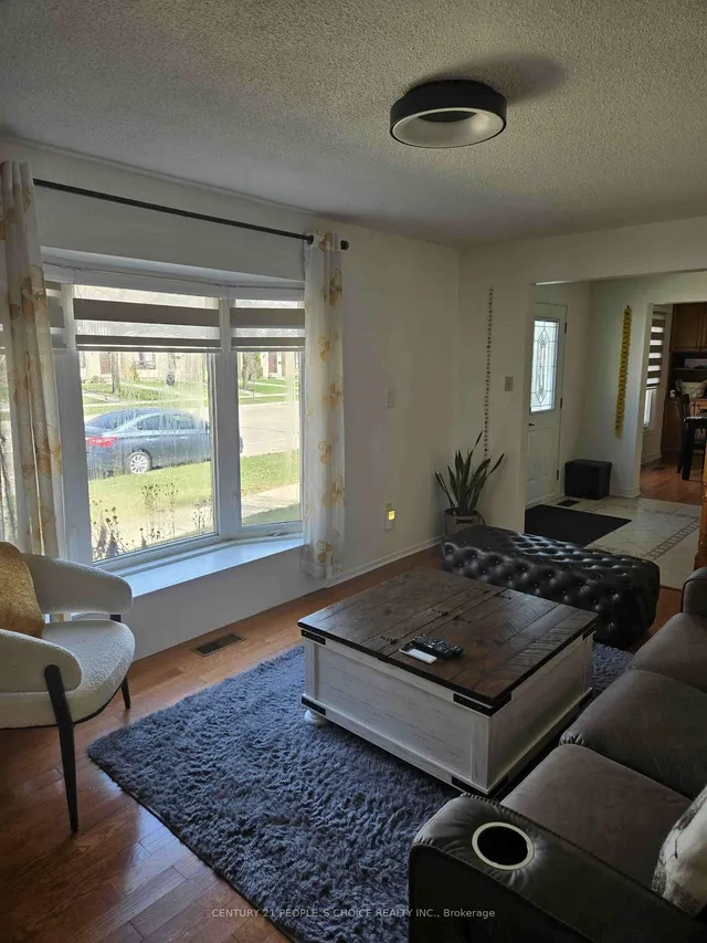 Additional image 14 of 2 Mangrove Rd