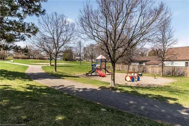 Additional image 3 of 778 Guelph St