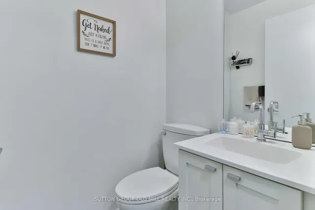 Additional image 32 of 103 The Queensway N/A Unit 1313