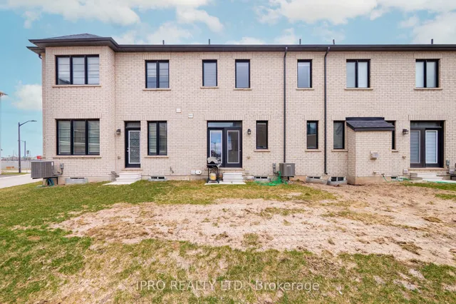 Additional image 43 of 1197 Milland Dr