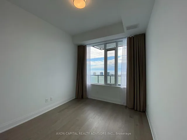 Additional image 30 of 470 Front St Unit Ph01