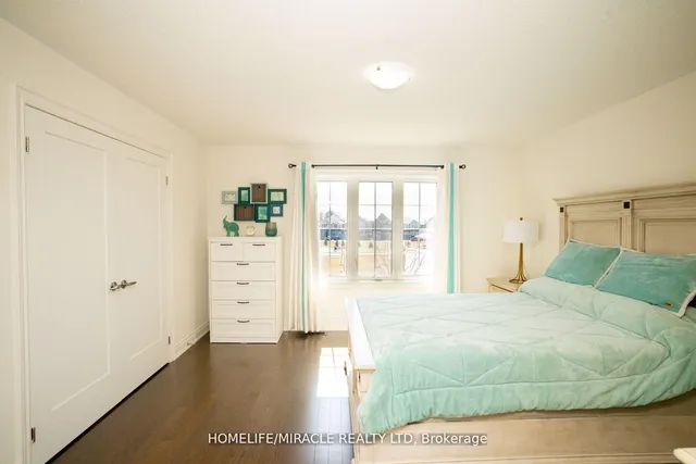 Additional image 22 of 7 Kapikog St