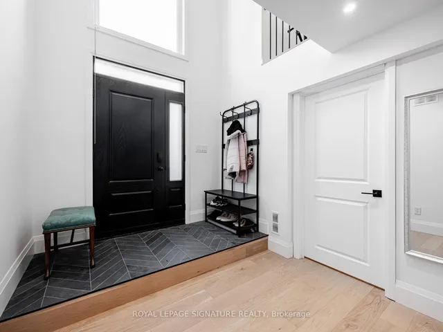 Additional image 2 of 22 Yorkleigh Ave