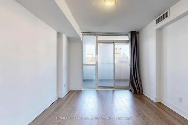 Additional image 18 of 318 Richmond St Unit 506