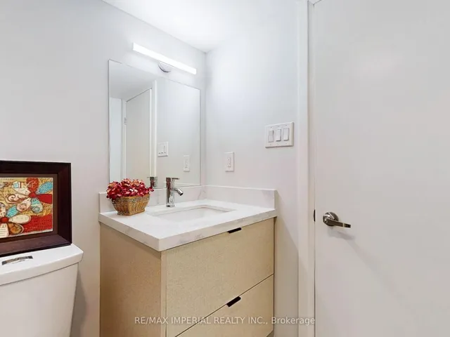 Additional image 36 of 9 Lesmount Ave