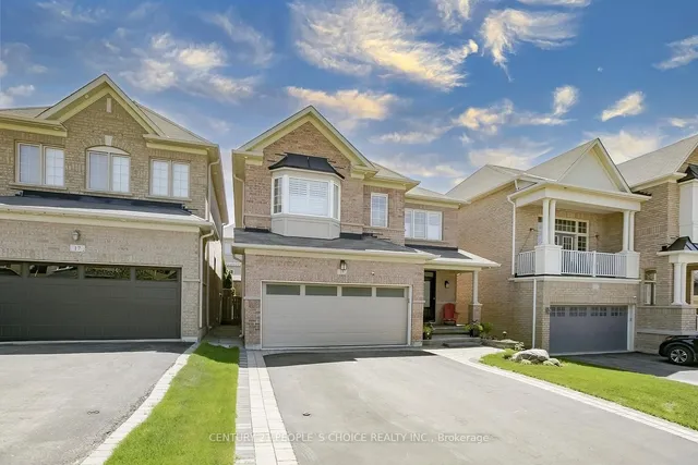 Additional image 3 of 15 Fallharvest Ave