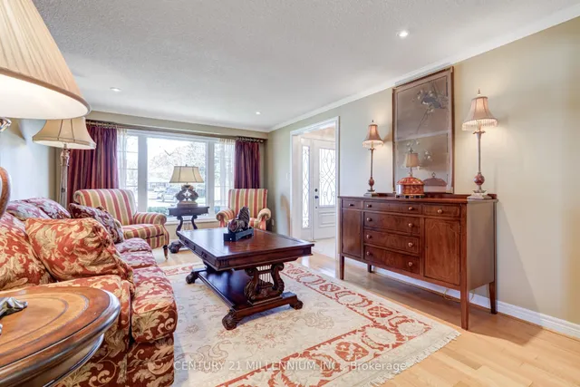 Additional image 11 of 57 Ridgehill Dr