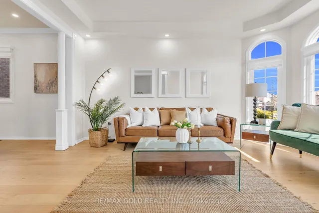 Additional image 5 of 165 Bristol Rd