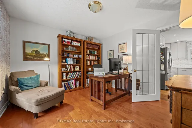 Additional image 17 of 5120 Pineridge Dr