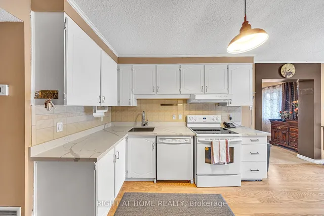 Additional image 13 of 7030 Copenhagen Rd Unit 51