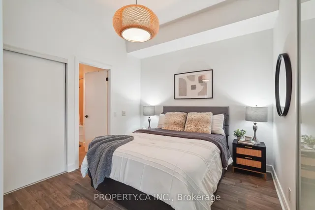 Additional image 18 of 112 George St Unit S417