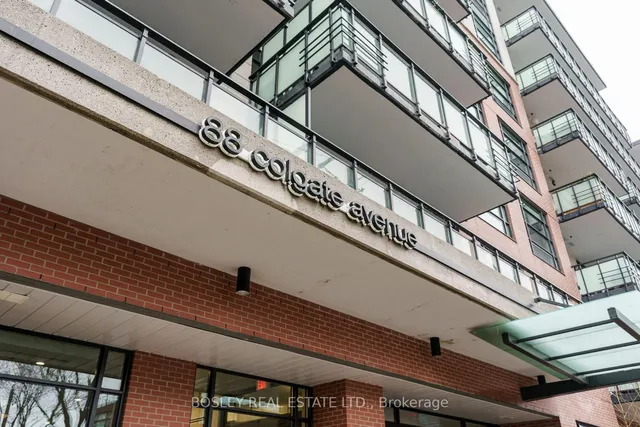 Additional image 43 of 88 Colgate Ave Unit 115