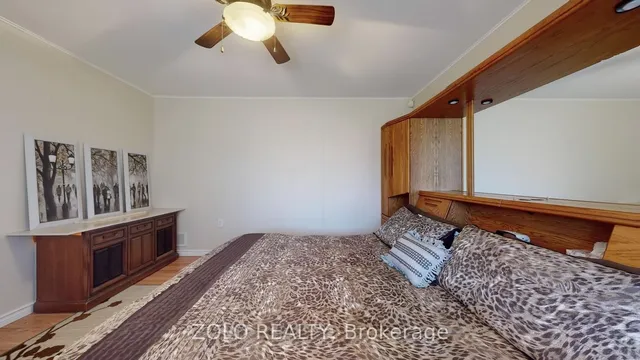 Additional image 34 of 32 Revcoe Dr