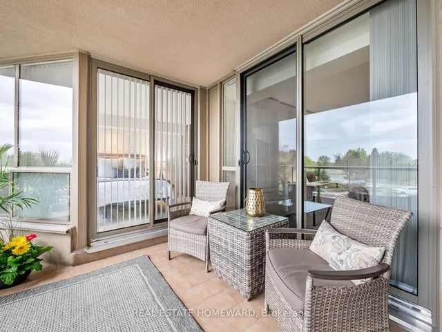 Additional image 35 of 20 Guildwood Pkwy Unit 311