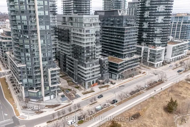 Additional image 20 of 110 Marine Parade Dr Unit 1009