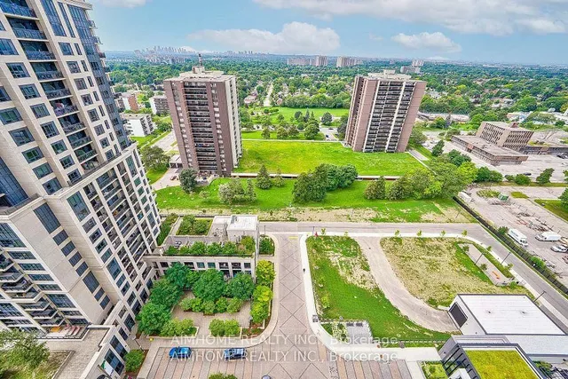 Additional image 27 of 2 Eva Rd Unit 2022