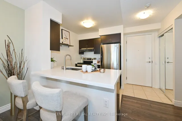 Additional image 35 of 60 Heintzman St Unit 2003