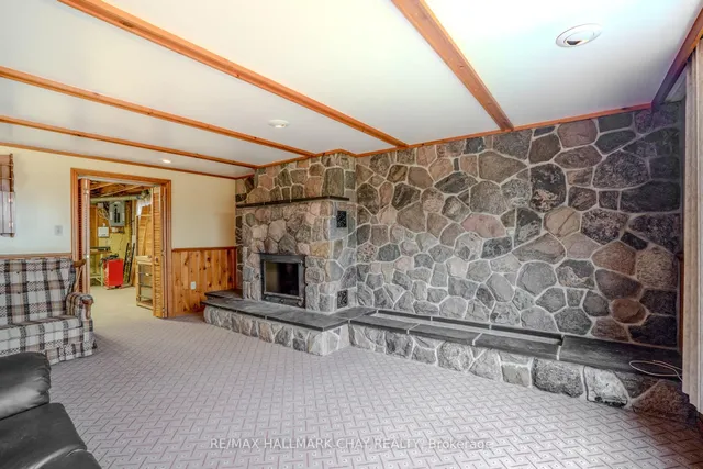 Additional image 20 of 3 Alicewood Crt