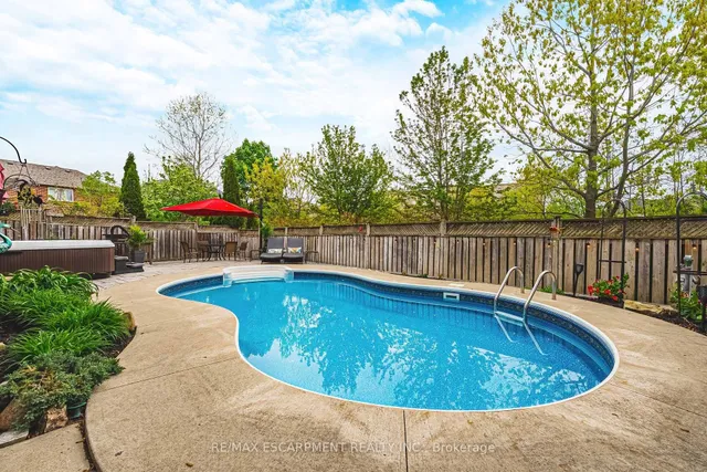 Additional image 23 of 2170 Coldwater St