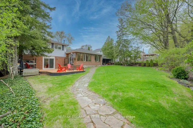 Additional image 41 of 1282 Lakeview Dr