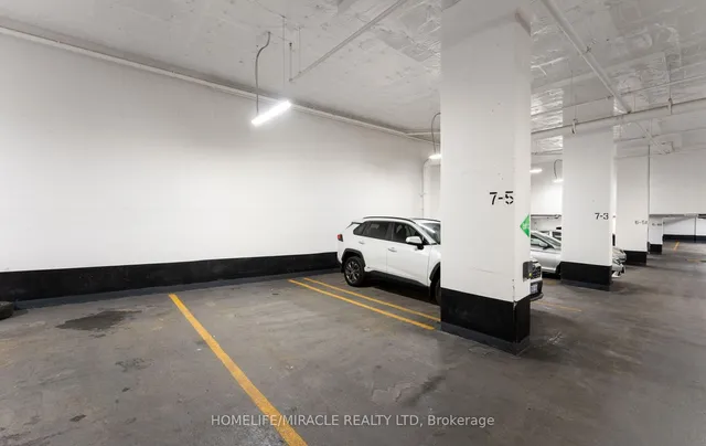 Additional image 39 of 2033 Kennedy Rd Unit 720