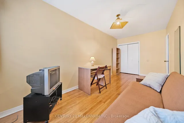 Additional image 34 of 61 Ardglen Dr Unit 19