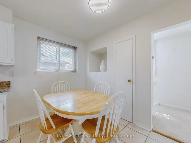 Additional image 17 of 26 Donnalyn Dr