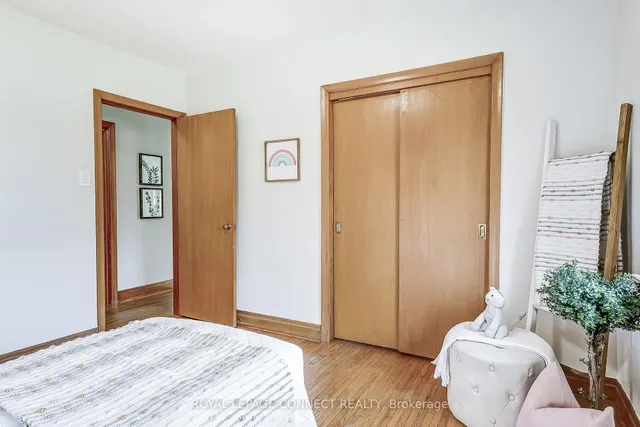 Additional image 16 of 11 McNab Blvd