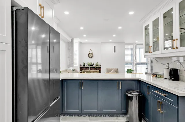 Additional image 18 of 1275 Markham Rd Unit 1402