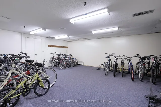 Additional image 33 of 1425 Ghent Ave Unit 802