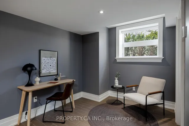 Additional image 28 of 129 Fairlawn Ave