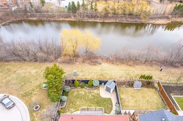 Additional image 44 of 18 Armani Lane