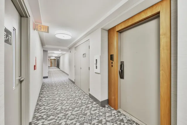 Additional image 6 of 10 York St Unit 1109